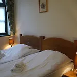St. Hubertus étterem és Panzió *